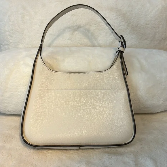 TORY BURCH Miller shoulder bag - Picture 3 of 7
